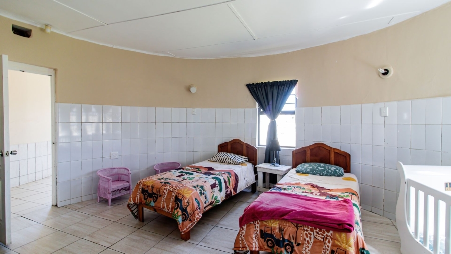 3 Bedroom Property for Sale in Kidds Beach Eastern Cape